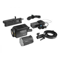 NANLITE TORCHE LED FORZA 60 II