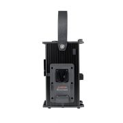 NANLITE TORCHE LED FORZA 300 II