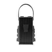 NANLITE TORCHE LED FORZA 300 II