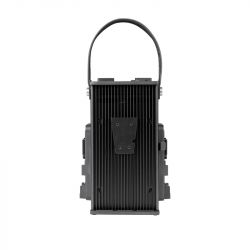 NANLITE TORCHE LED FORZA 300 II