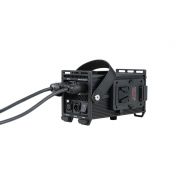 NANLITE TORCHE LED FORZA 300 II