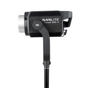 NANLITE TORCHE LED FORZA 300 II