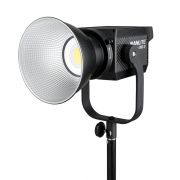 NANLITE TORCHE LED FORZA 300 II