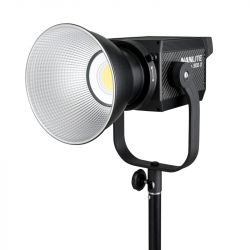 NANLITE TORCHE LED FORZA 300 II