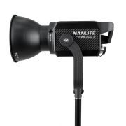 NANLITE TORCHE LED FORZA 300 II