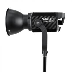 NANLITE TORCHE LED FORZA 300 II