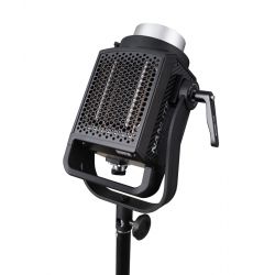 NANLITE TORCHE LED FORZA 300 II