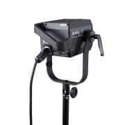 NANLITE TORCHE LED FORZA 300 II