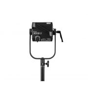 NANLITE TORCHE LED FORZA 300 II