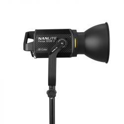 NANLITE TORCHE LED FORZA 300 II