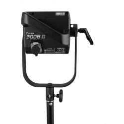 NANLITE TORCHE LED FORZA 300 II