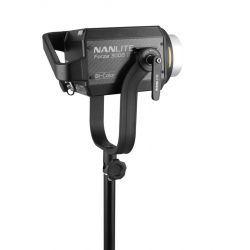 NANLITE TORCHE LED FORZA 300 II