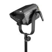 NANLITE TORCHE LED FORZA 300 II