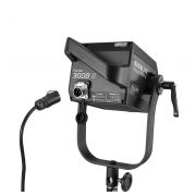 NANLITE TORCHE LED FORZA 300 II