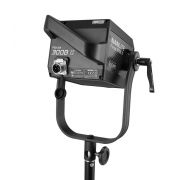 NANLITE TORCHE LED FORZA 300 II