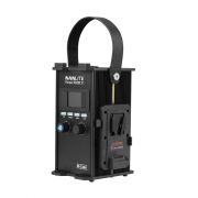 NANLITE TORCHE LED FORZA 300 II