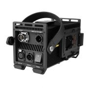 NANLITE TORCHE LED FORZA 300 II