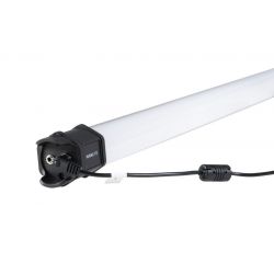 NANLITE TUBE LED PAVOTUBE 15C II