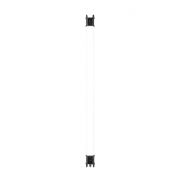 NANLITE TUBE LED PAVOTUBE 15C II