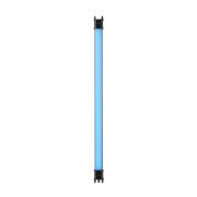 NANLITE TUBE LED PAVOTUBE 15C II