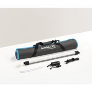 NANLITE TUBE LED PAVOTUBE 15C II