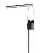 NANLITE TUBE LED PAVOTUBE 15C II