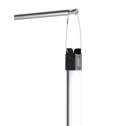 NANLITE TUBE LED PAVOTUBE 15C II