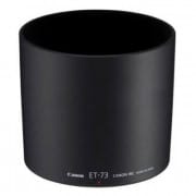 CANON PARESOLEIL ET-73 (100MM F/2.8 MACRO L IS USM)