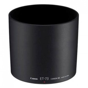 CANON PARESOLEIL ET-73 (100MM F/2.8 MACRO L IS USM)