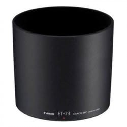 CANON PARESOLEIL ET-73 (100MM F/2.8 MACRO L IS USM)