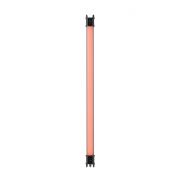 NANLITE TUBE LED PAVOTUBE 15C II