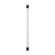 NANLITE TUBE LED PAVOTUBE 15C II