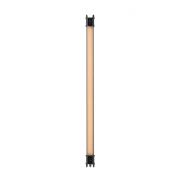 NANLITE TUBE LED PAVOTUBE 15C II