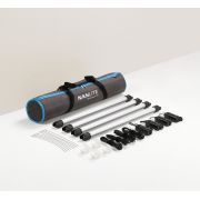 NANLITE TUBE LED PAVOTUBE 15C II