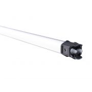 NANLITE TUBE LED PAVOTUBE 30C II