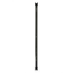 NANLITE TUBE LED PAVOTUBE 30C II