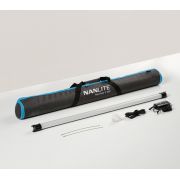 NANLITE TUBE LED PAVOTUBE 30C II