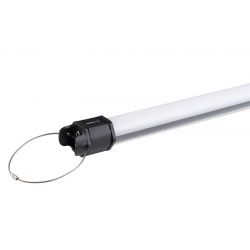 NANLITE TUBE LED PAVOTUBE 30C II