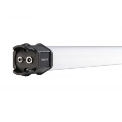 NANLITE TUBE LED PAVOTUBE 30C II