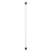 NANLITE TUBE LED PAVOTUBE 30C II