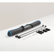 NANLITE TUBE LED PAVOTUBE 30C II