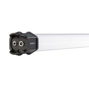 NANLITE TUBE LED PAVOTUBE 30C II