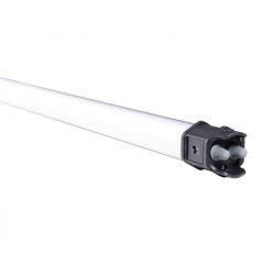 NANLITE TUBE LED PAVOTUBE 30C II