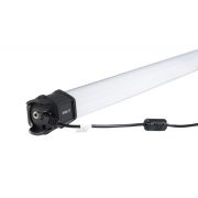 NANLITE TUBE LED PAVOTUBE 30C II