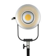 NANLITE TORCHE LED FORZA 500 II