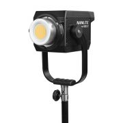 NANLITE TORCHE LED FORZA 500 II