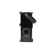 NANLITE TORCHE LED FORZA 500 II