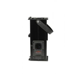 NANLITE TORCHE LED FORZA 500 II