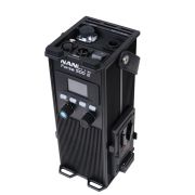 NANLITE TORCHE LED FORZA 500 II