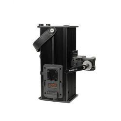 NANLITE TORCHE LED FORZA 500 II